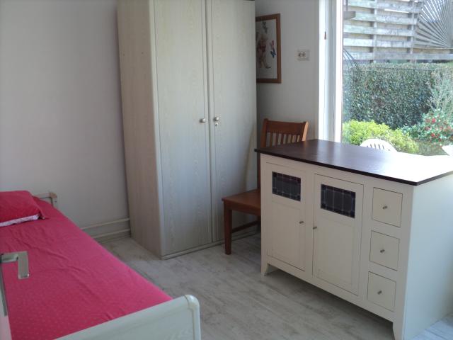 Kamer te huur in Hulst-Centrum, Zeeland
