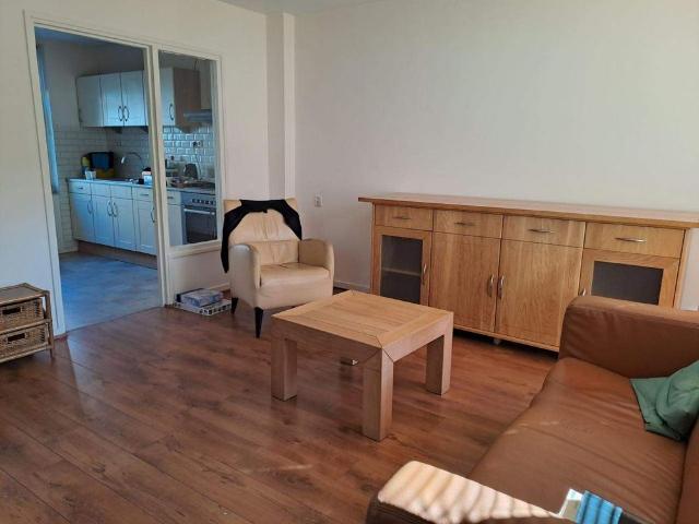 Woning te huur in Edam, Noord Holland