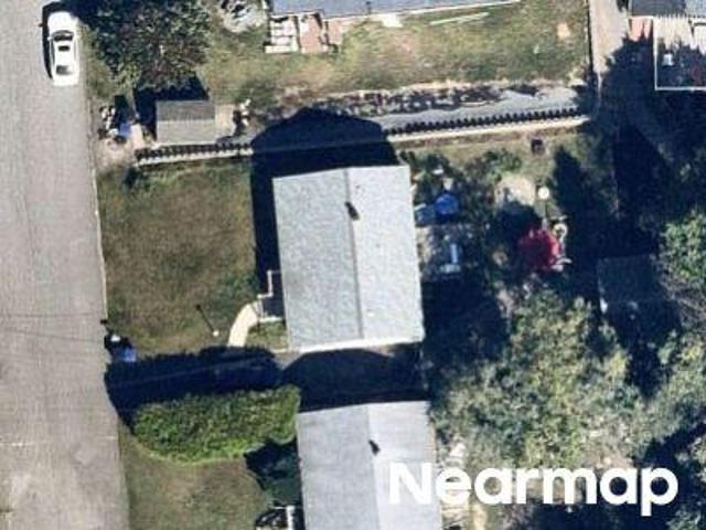House for sale in Monmouth, New Jersey
