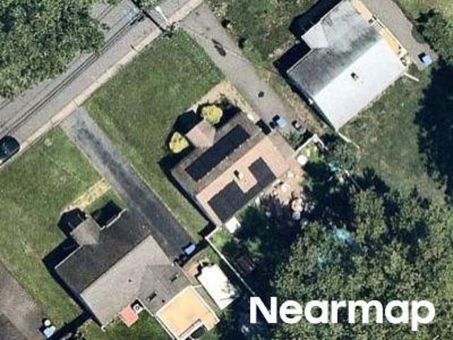 House for sale in Middlesex, New Jersey