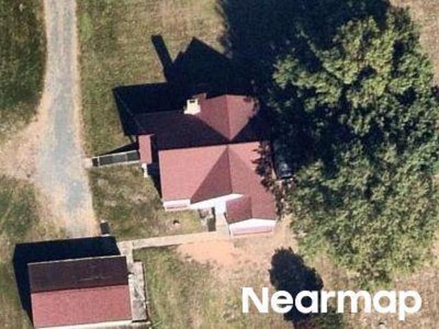House for sale in Ringoes, New Jersey