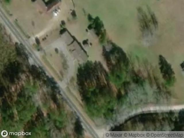 Property for sale in South Carolina