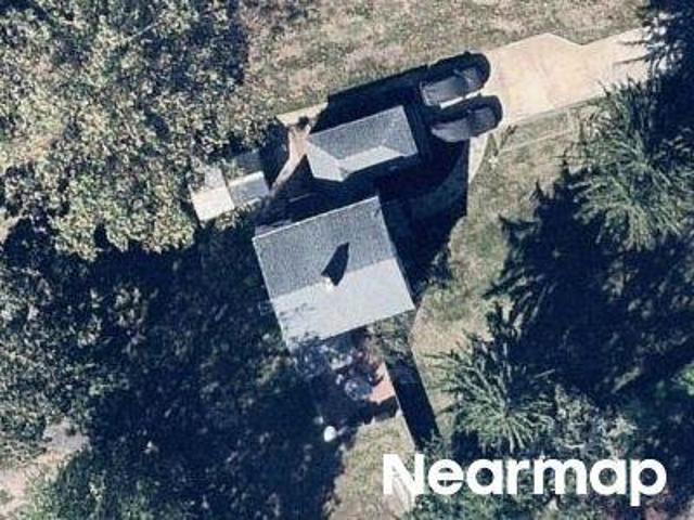 House for sale in New Brunswick, New Jersey