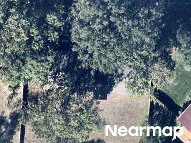 House for sale in New Brunswick, New Jersey