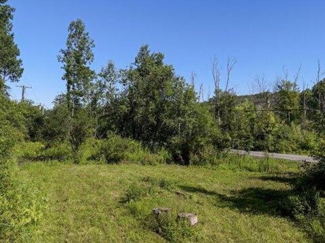 Land for sale in Guilderland, New York