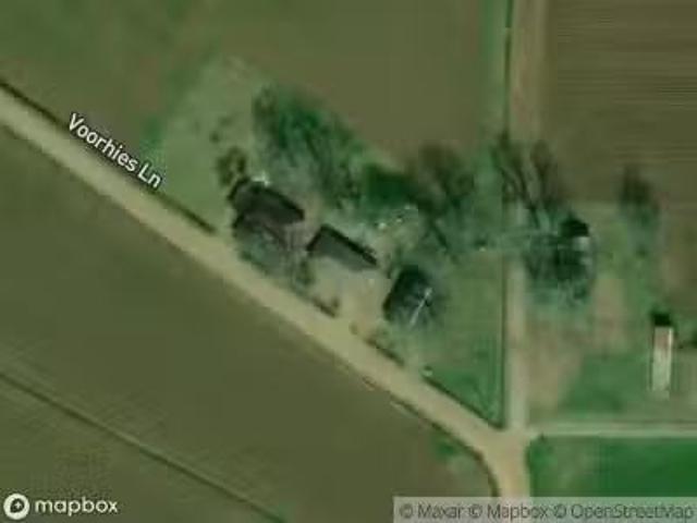 House for sale in Pineville