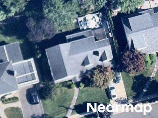House for sale in Village of Rockville Centre, Nassau County