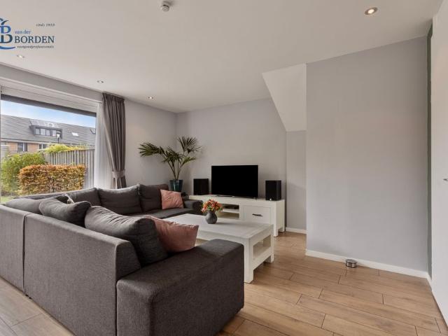 Appartement te huur in Schagen, Noord Holland