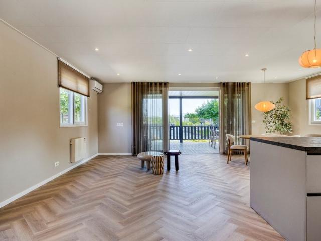 Woning te huur in Zuid Holland