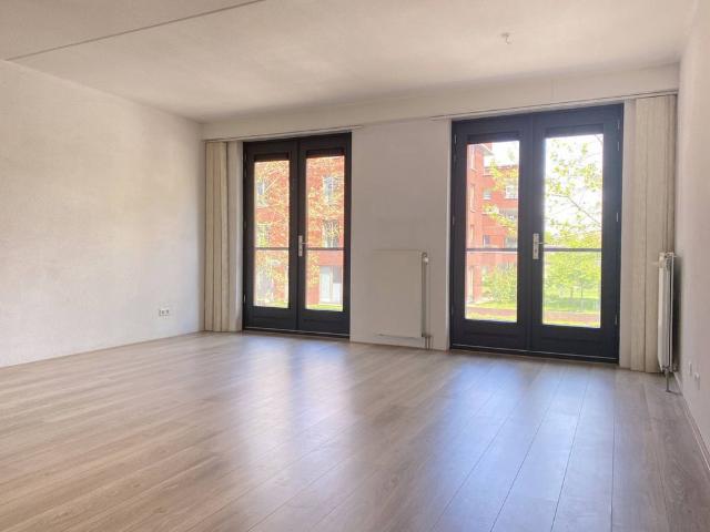 Appartement te huur in Haarzuilens, Utrecht