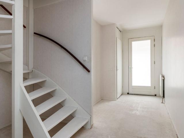 Appartement te huur in Utrecht