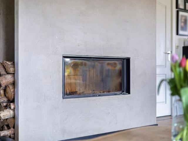 Woning te huur in Tonden, Gelderland