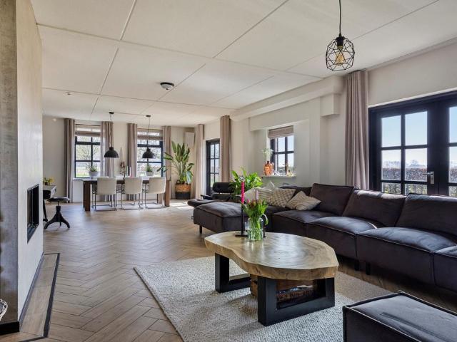 Woning te huur in Tonden, Gelderland