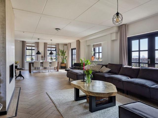 Woning te huur in Tonden, Gelderland