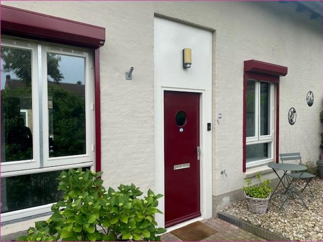 Woning te huur in Cromvoirt, Noord Brabant
