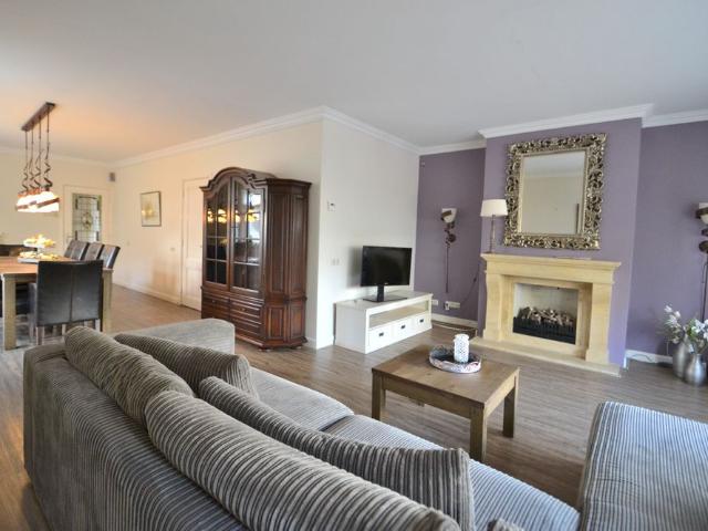 Appartement te huur in Katwijk aan Zee, Katwijk