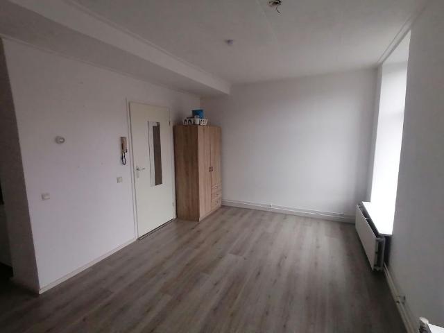 Studio te huur in Binnenstad, Kampen
