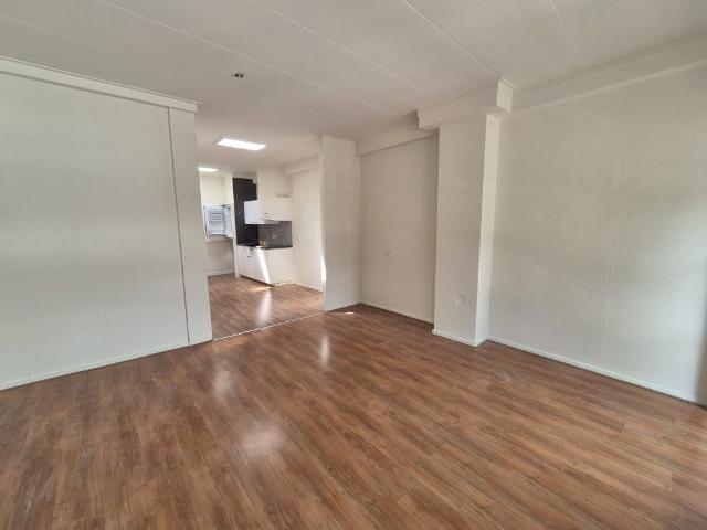 Appartement te huur in Zwolle, Overijssel