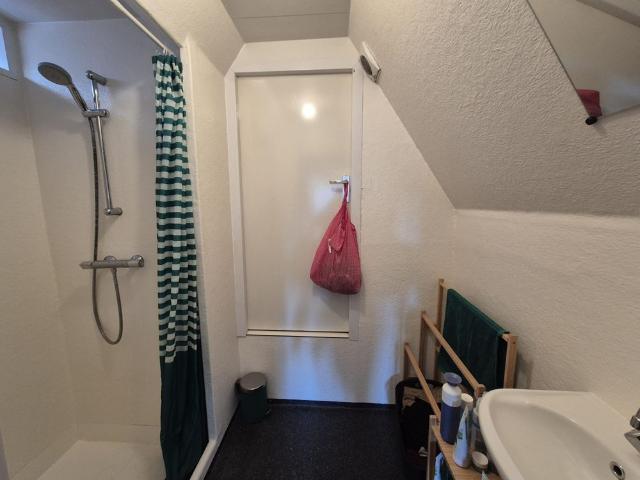 Appartement te huur in Zwolle, Overijssel