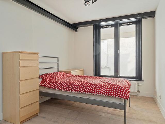 Appartement te huur in Utrecht