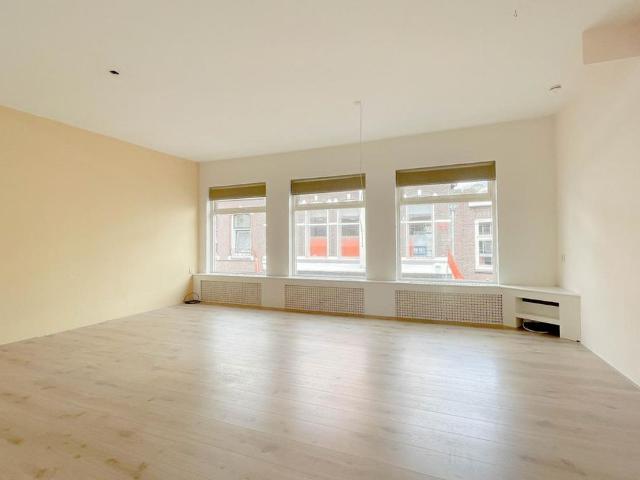 Appartement te huur in Woerden, Utrecht