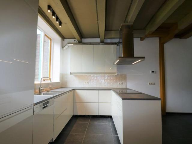 Woning te huur in Zeeland