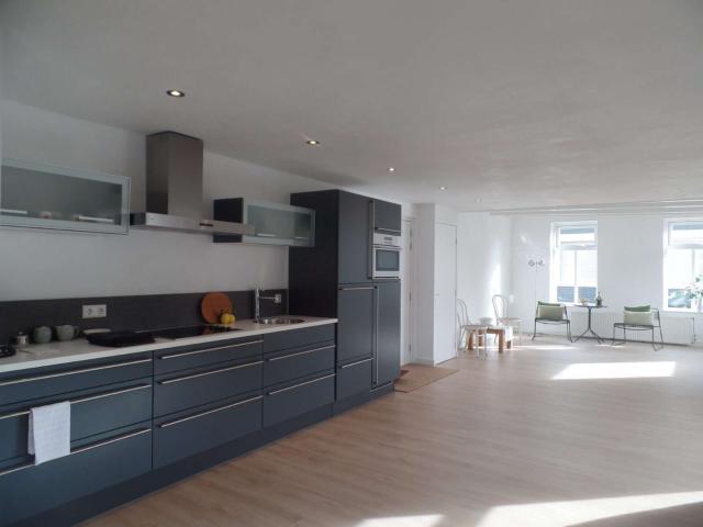 Woning te huur in Capelle Aan Den Ijssel, Zuid Holland