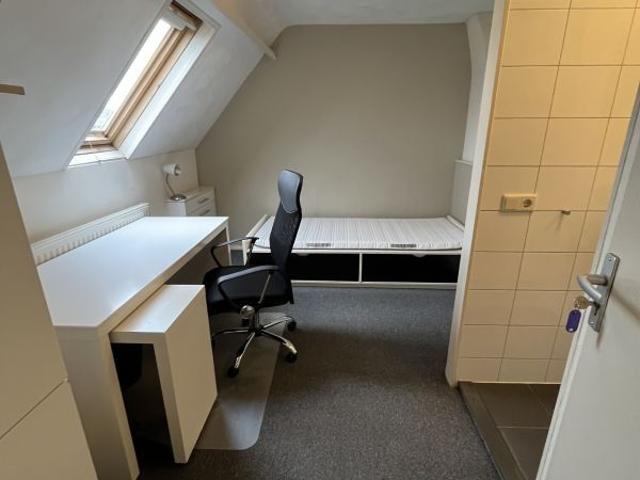 Appartement te huur in Stratum, Noord Brabant