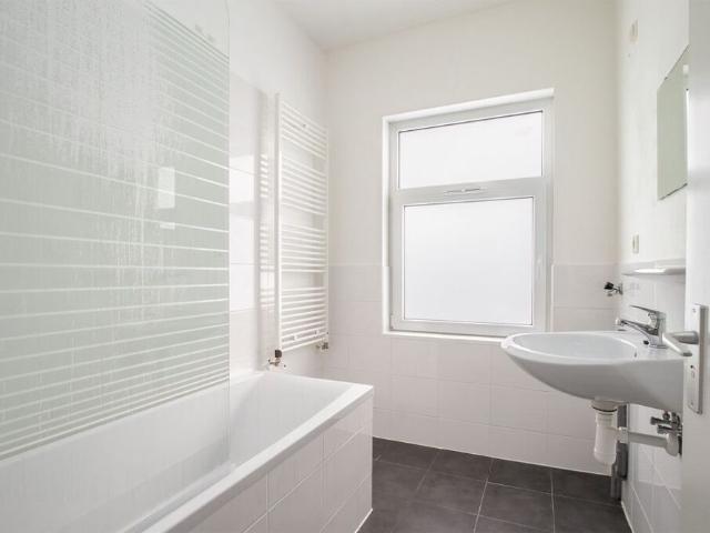 Appartement te huur in Rustenburg en Oostbroek, Zuid Holland