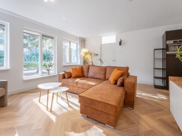 Appartement te huur in Zuidoost, Amsterdam