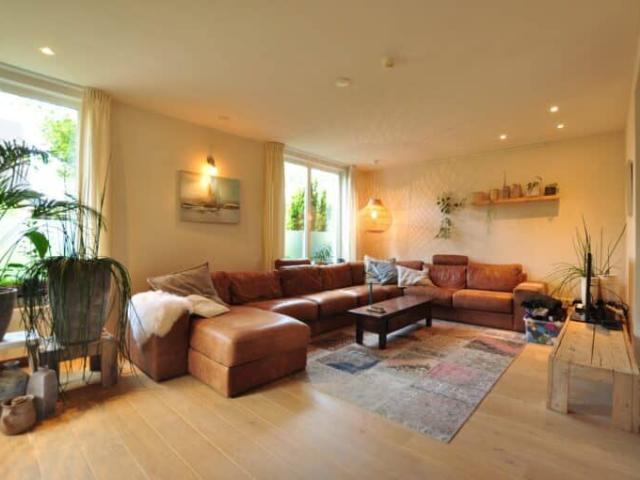 Woning te huur in Eersel, Noord Brabant