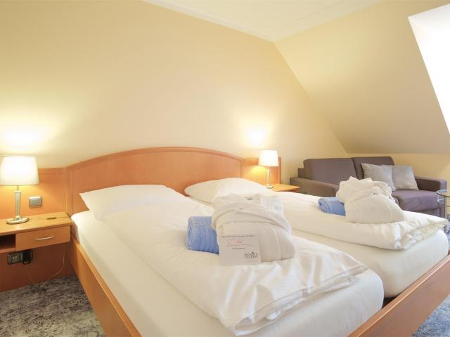 Gewerbe kaufen in Osterholz, Bremen
