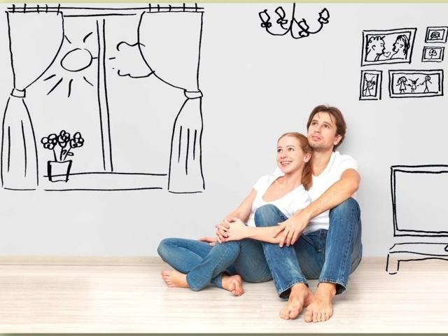 Dachgeschosswohnung mieten in Nieder-Eschbach, Sachsenhausen