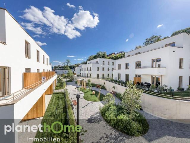 Wohnung kaufen in Krems an der Donau, Niederösterreich
