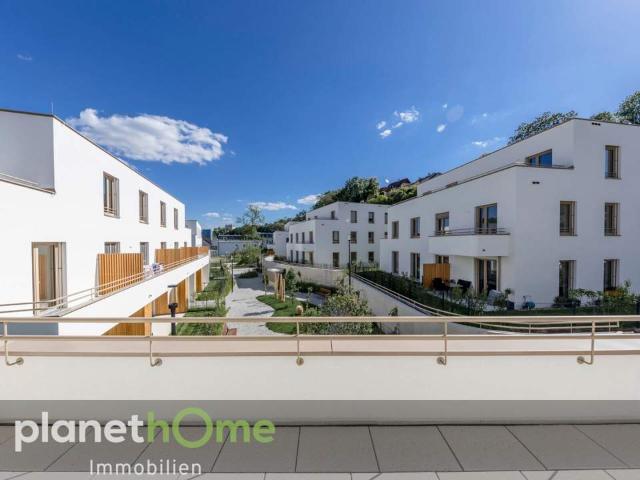 Wohnung kaufen in Krems an der Donau, Niederösterreich