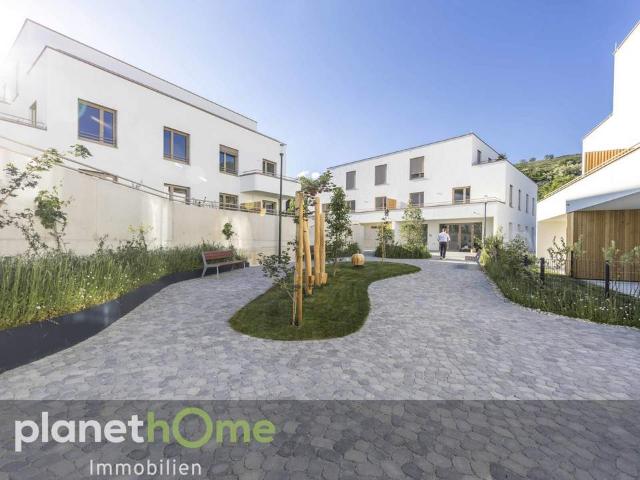 Wohnung kaufen in Krems an der Donau, Niederösterreich