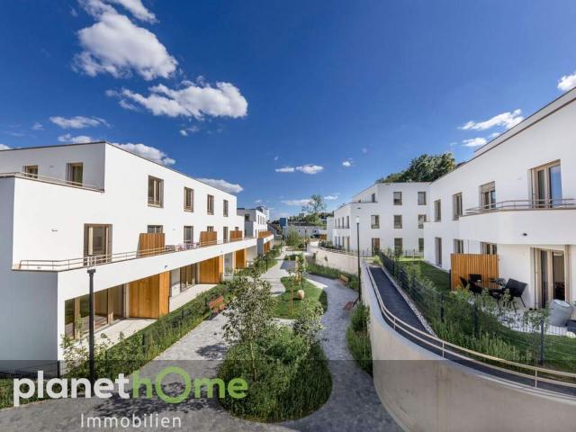 Wohnung kaufen in Krems an der Donau, Niederösterreich