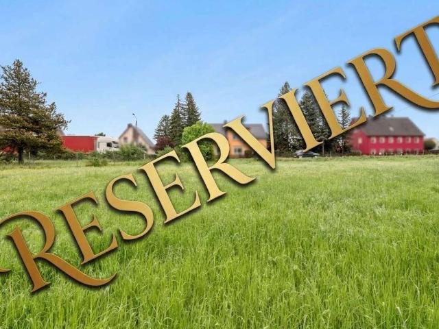 Erdgeschosswohnung kaufen in Bannewitz, Sächsische Schweiz-Osterzgebirge