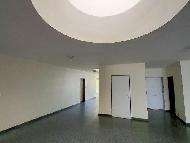 Apartment mieten in Glinde, Schleswig-Holstein