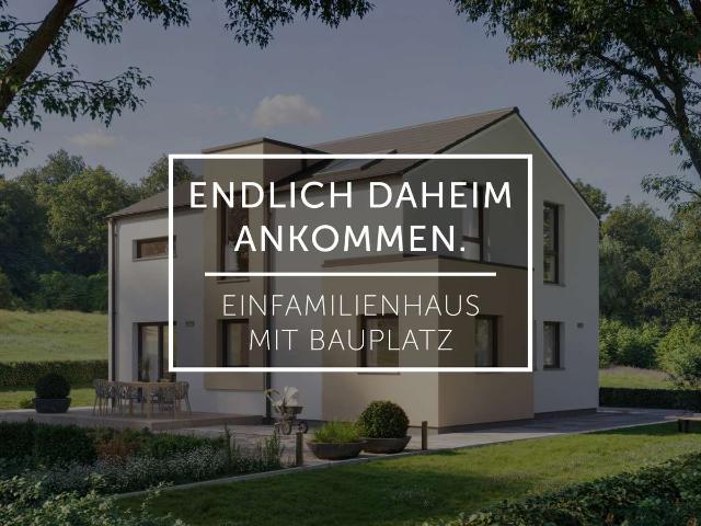 Haus kaufen in Schnaittach, Landkreis Nürnberger Land