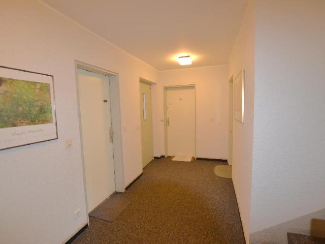 Apartment mieten in Unterfeldhaus, Erkrath