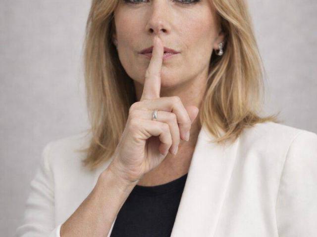 Haus mieten in St. Peter, Klagenfurt