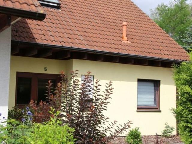 Haus kaufen in Gommern