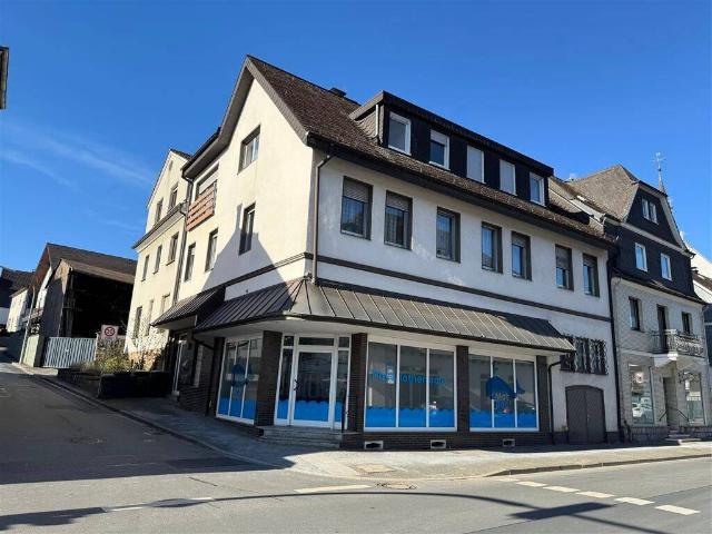 Haus kaufen in Meschede, Nordrhein-Westfalen