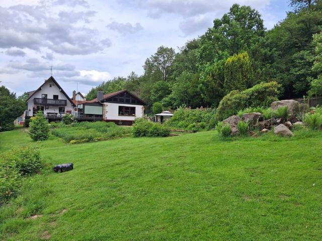 Haus kaufen in Lemgo, Nordrhein-Westfalen