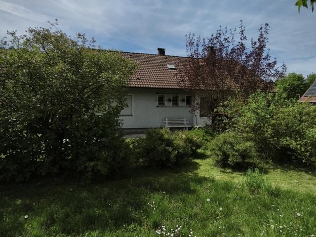 Haus kaufen in Möckmühl, Baden-Württemberg