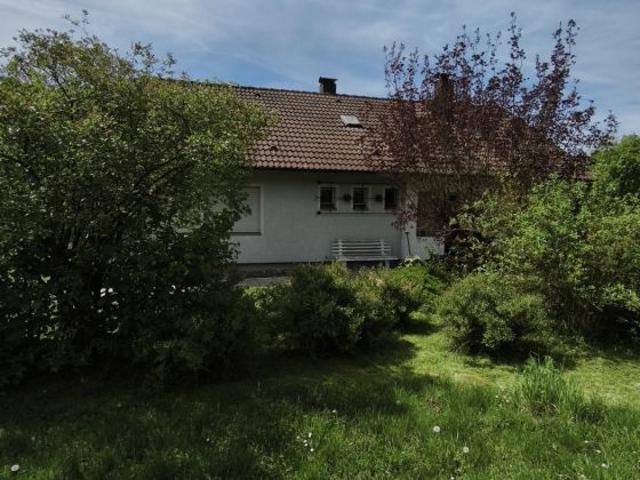 Haus kaufen in Möckmühl, Baden-Württemberg