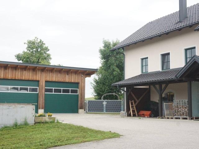 Haus kaufen in Taiskirchen im Innkreis, Oberösterreich