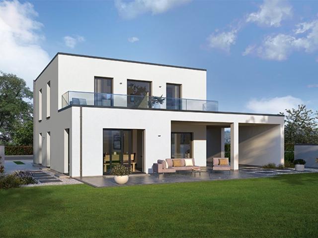Erdgeschosswohnung kaufen in Oberbolheim, Nörvenich