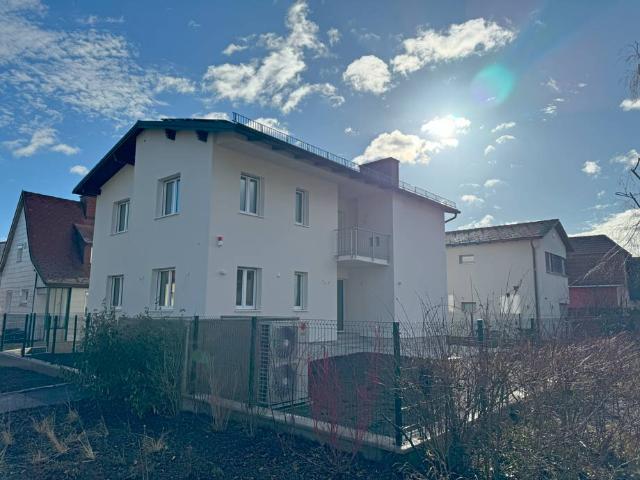 Haus mieten in Korneuburg, Niederösterreich